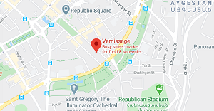 بازار ورنیساژ 