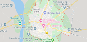 جزایر Banda  اندونزی 