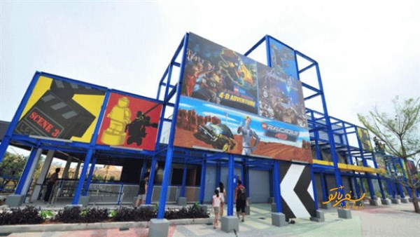 imagination در مخلخمشدی