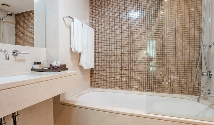 DoubleTree By Hilton