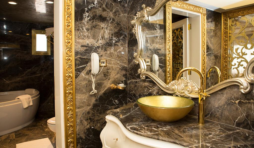 DoubleTree By Hilton