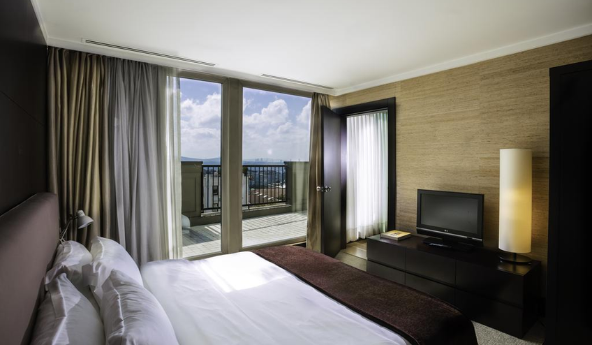 DoubleTree By Hilton