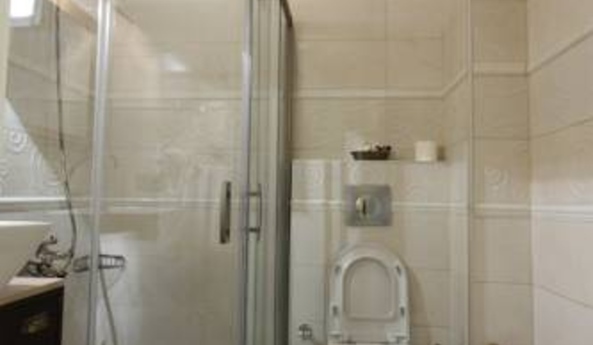 DoubleTree By Hilton