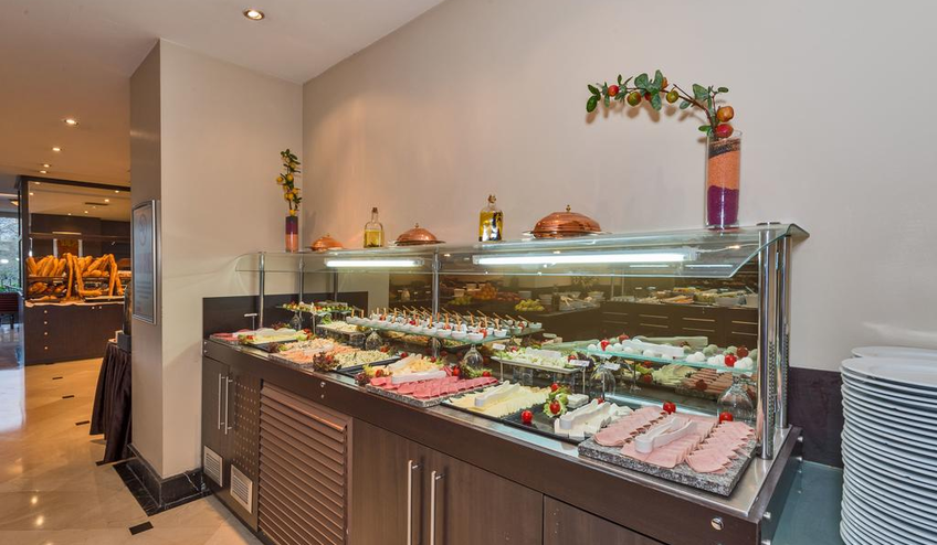 DoubleTree By Hilton