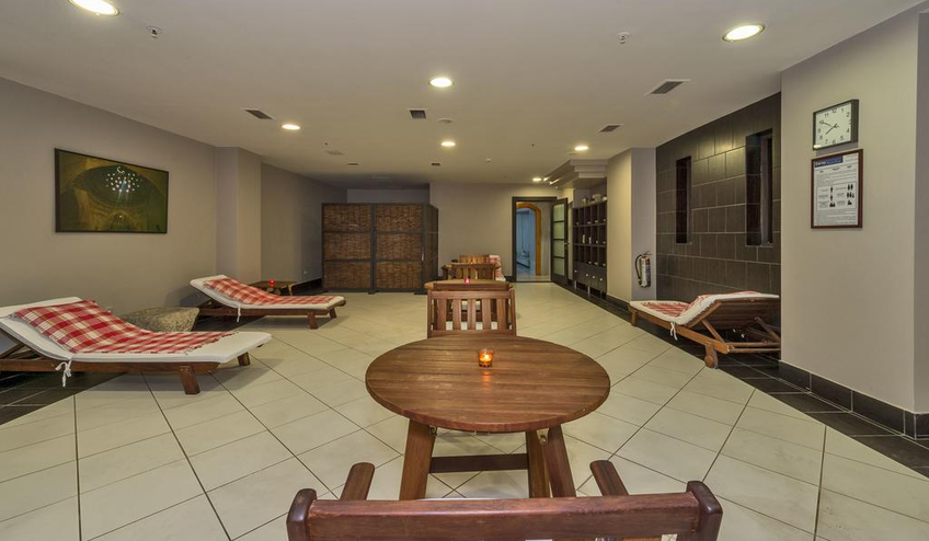 DoubleTree By Hilton