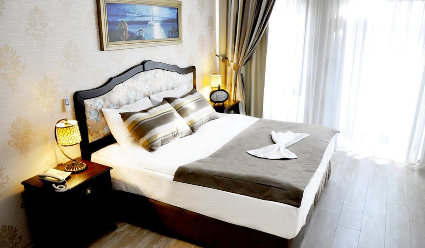 DoubleTree By Hilton