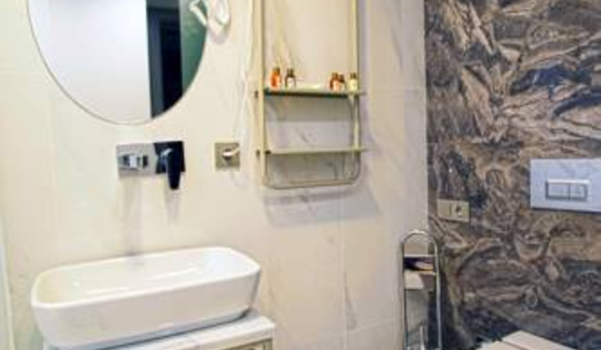 DoubleTree By Hilton