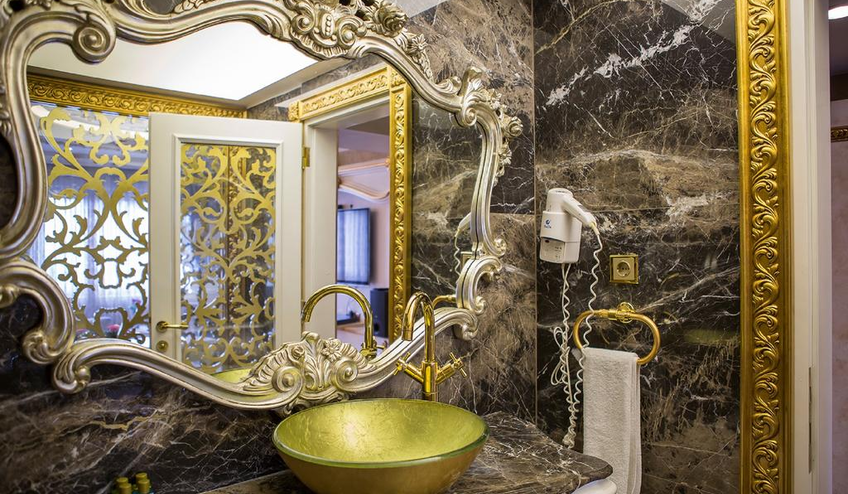 DoubleTree By Hilton