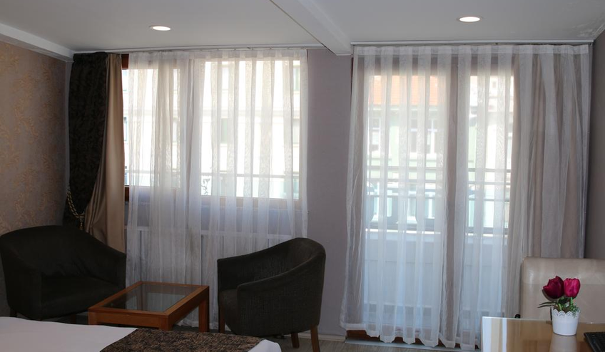 DoubleTree By Hilton