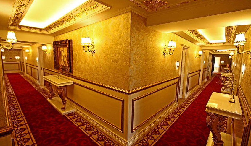 DoubleTree By Hilton