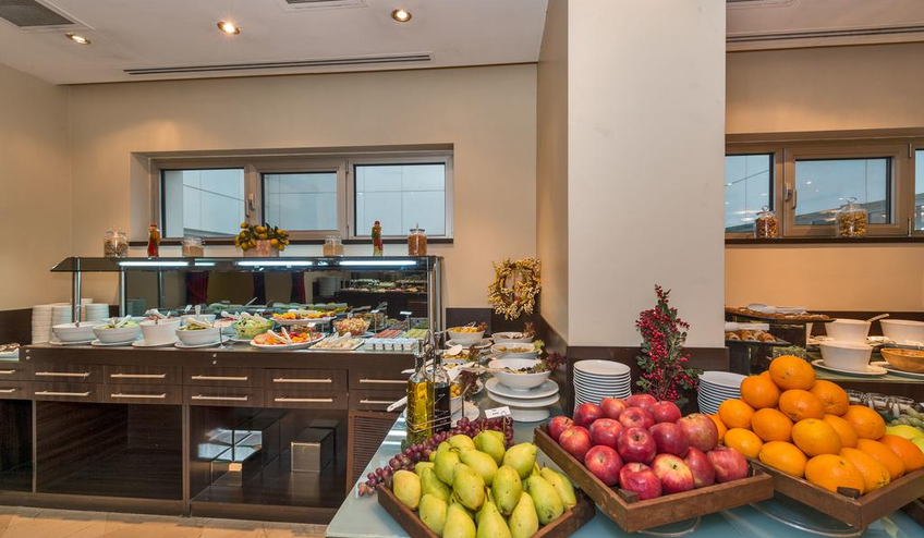 DoubleTree By Hilton