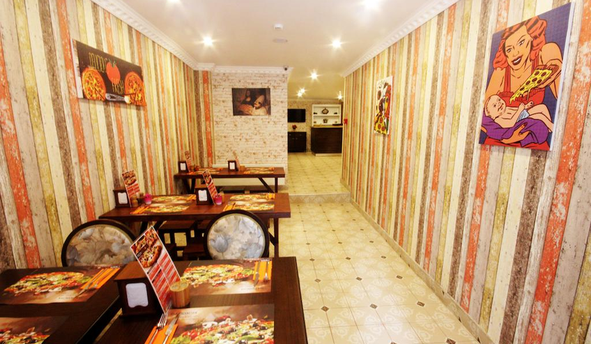 DoubleTree By Hilton