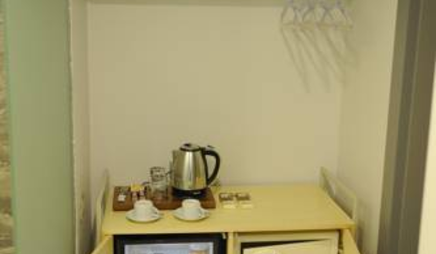 DoubleTree By Hilton