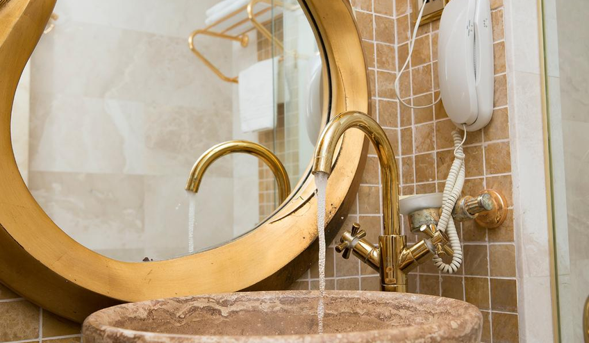 DoubleTree By Hilton