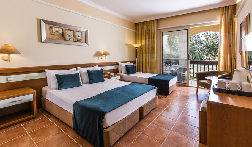 Aqua Fantasy Aquapark 