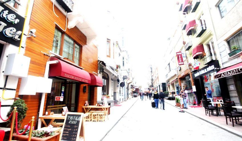 DoubleTree By Hilton