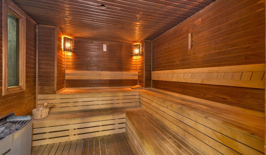 DoubleTree By Hilton