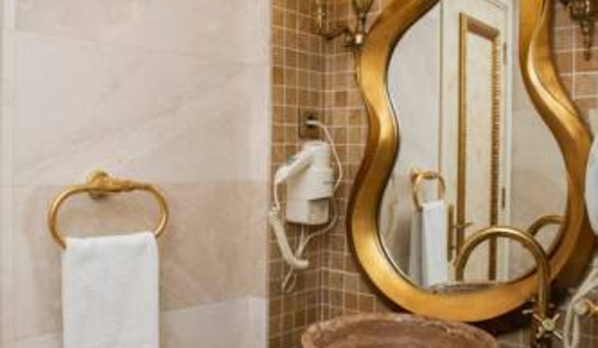 DoubleTree By Hilton