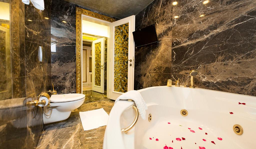 DoubleTree By Hilton