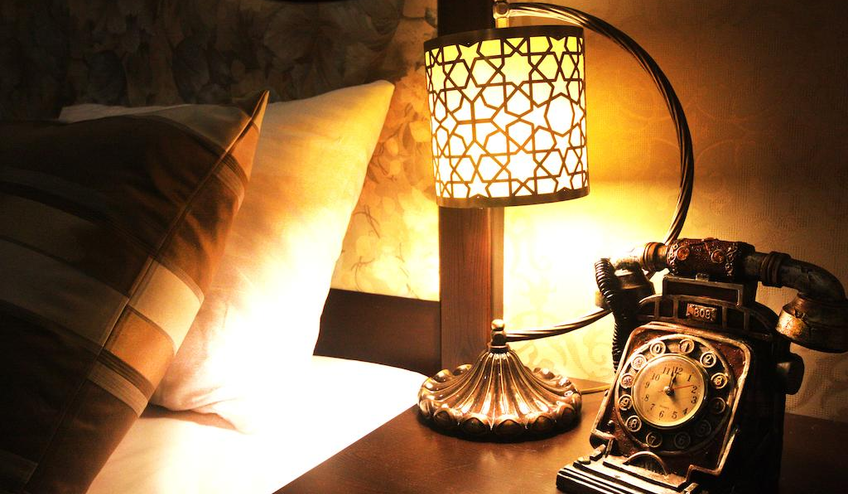 DoubleTree By Hilton