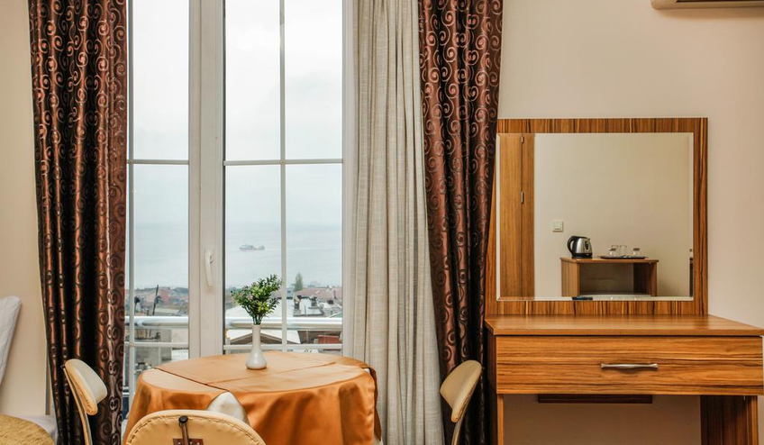 DoubleTree By Hilton