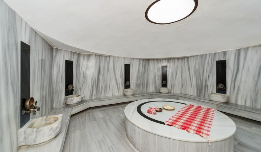 DoubleTree By Hilton