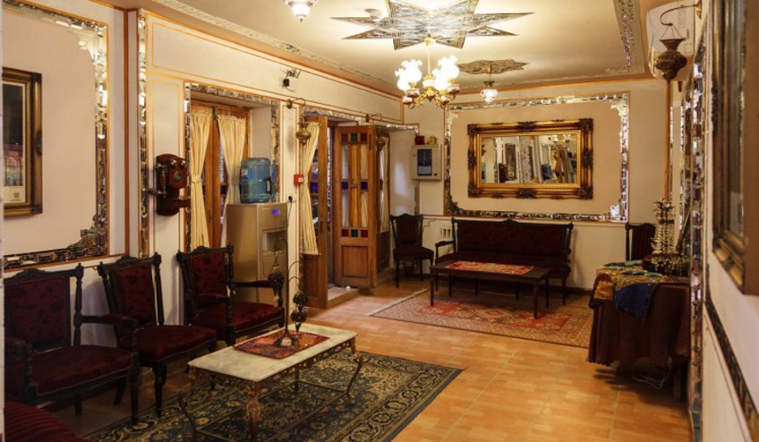 طلوع خورشید