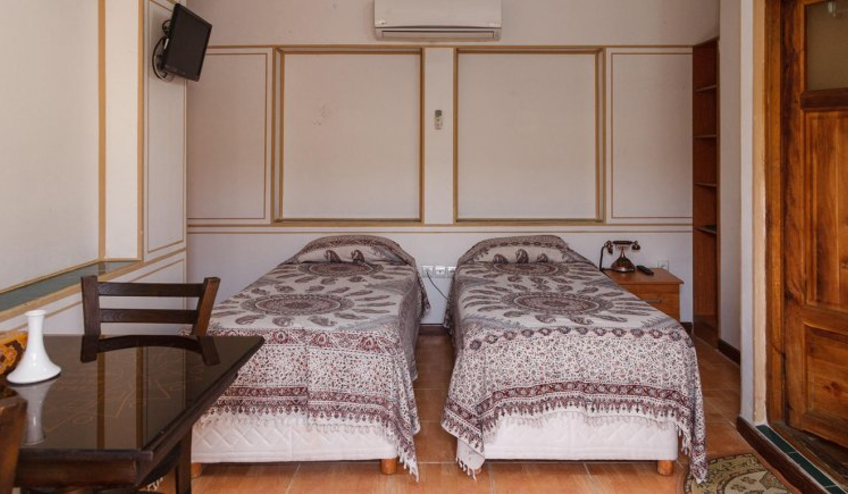 طلوع خورشید