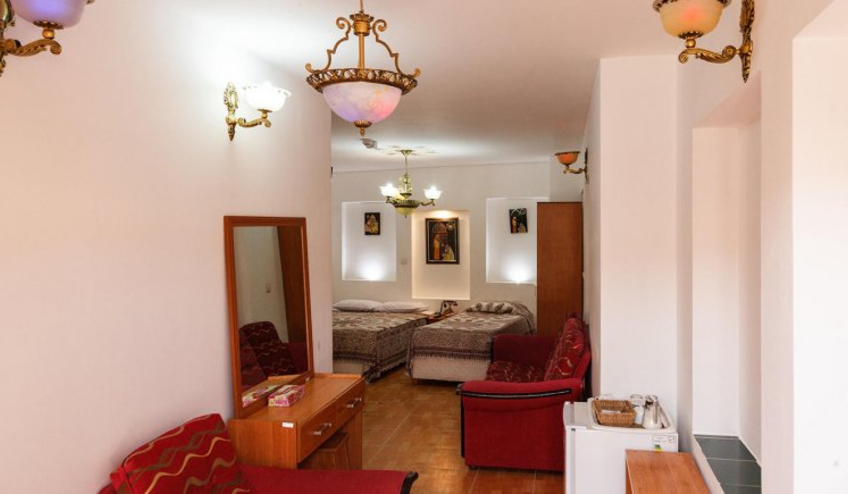 طلوع خورشید