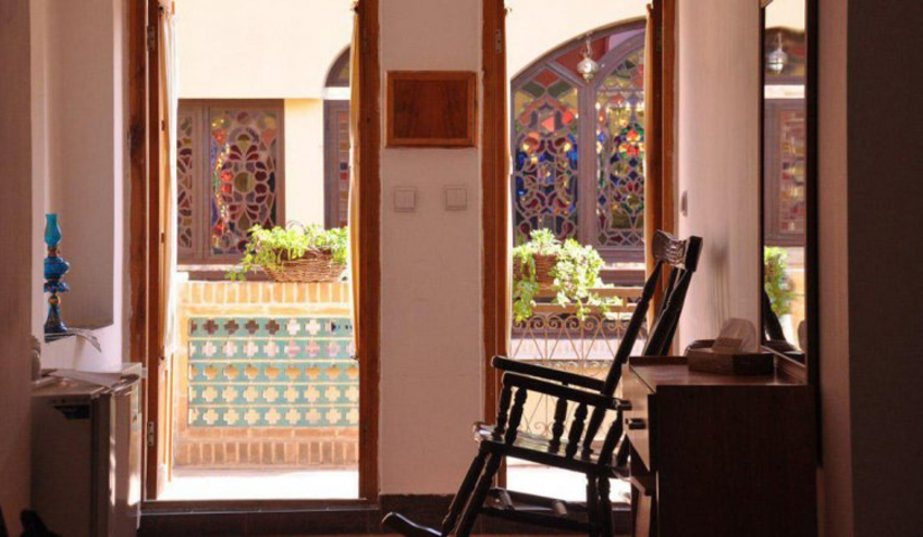 طلوع خورشید