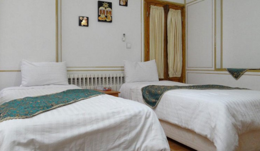 طلوع خورشید