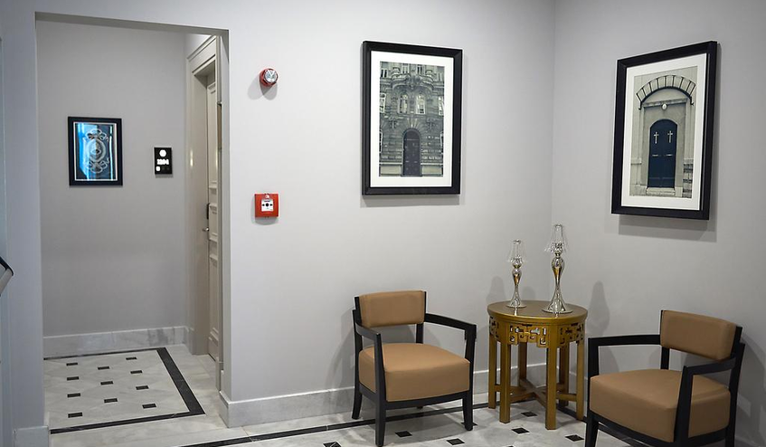 آکا سوئیت تکسیم